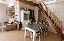 Lucon, Pays de la Loire 85400