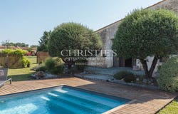 Créon, Aquitaine 33670