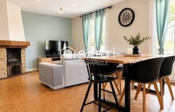 Chambly, Picardie 60230