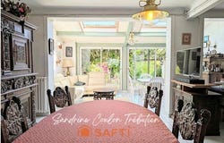 Riantec, Bretagne 56670