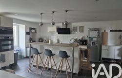 Pliboux, Nouvelle-Aquitaine 79190