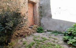 Laure-Minervois, Aude 11800