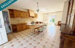 Bligny-Sur-Ouche, Bourgogne 21360