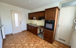 PAU, Nouvelle-Aquitaine 64000