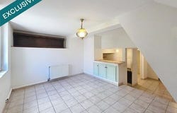 Chichilianne, Rhône-Alpes 38930
