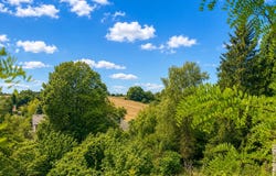 Thoiry, Yvelines 78770