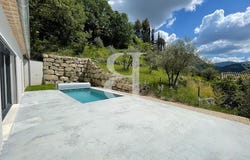 Buis-les-Baronnies, Auvergne-Rhône-Alpes 26170