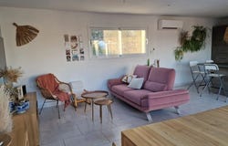 Potelières, Gard 30500