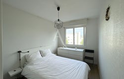 ORVAULT, Pays de la Loire 44700