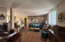 Perpignan, Pyrénées-Orientales 66000