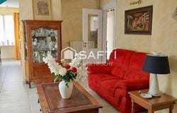 Mamey, Lorraine 54470