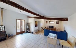 Verdelais, Aquitaine 33490
