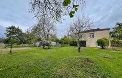 Villebramar, Aquitaine 47380