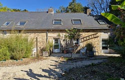 Damgan, Morbihan 56750