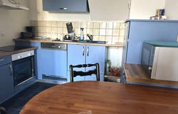 Montbéliard, Doubs 25200
