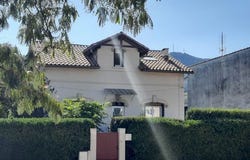 Herepian, Languedoc-Roussillon 34600