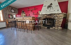 Chateau-Chalon, Franche-Comté 39210