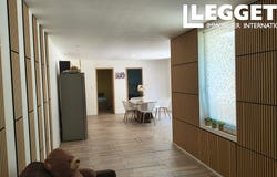 Ligny-sur-Canche, Hauts-de-France 62270