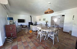 Saint-Paul-de-Vence, Alpes-Maritimes 06570