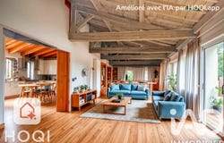 Coubeyrac, Nouvelle-Aquitaine 33890