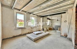 Creutzwald, Lorraine 57150