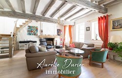 Amboise, Centre-Val de Loire 37400