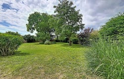 Bouillargues, Gard 30230