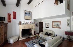 Saint-Georges-d'Orques, Languedoc-Roussillon 34680