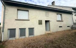 Marcigny, Burgundy 71110