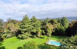 Bérenx, Aquitaine 64300