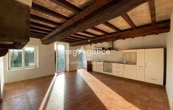 Brecey, Basse-Normandie 50370
