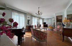 Coulounieix-Chamiers, Dordogne 24660