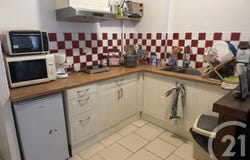Clamecy, Burgundy 58500