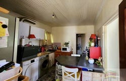 HENNEBONT, Bretagne 56700