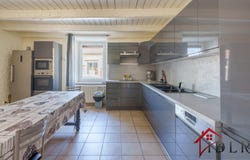 Nonsard-Lamarche, Grand Est 55210