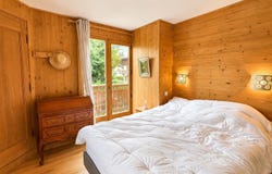 Megève, Rhône-Alpes 74120