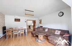 Lullin, Haute-Savoie 74470