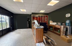 Houdan, Yvelines 78550