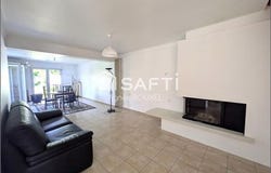 Orvault, Pays de la Loire 44700
