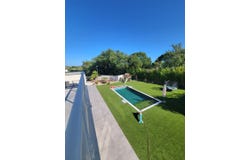 Tourbes, Languedoc-Roussillon 34120