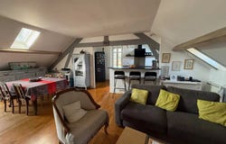 Salies-de-Béarn, Aquitaine 64270