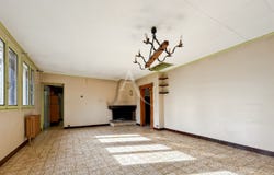 BELBEUF, Normandy 76240