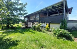 Imling, Lorraine 57400