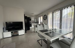 ORLEANS, Centre-Val de Loire 45100