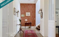 Saumur, Pays de la Loire 49400
