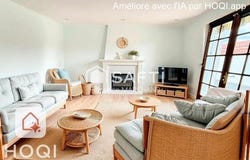 Chatelaillon-Plage, Poitou-Charentes 17340
