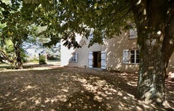 Sathonay-Village, Rhône-Alpes 69580