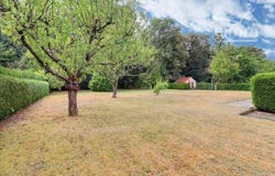 Forbach, Moselle 57600