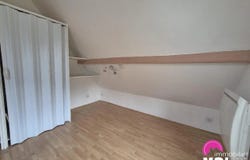 Maisse, Essonne 91720