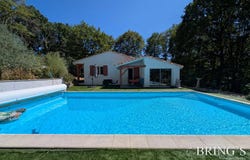 Chancelade, Dordogne 24650